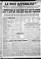 giornale/CFI0376440/1951/maggio/105