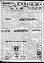 giornale/CFI0376440/1951/maggio/106