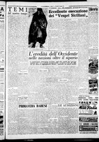 giornale/CFI0376440/1951/maggio/107