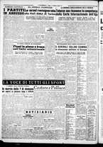 giornale/CFI0376440/1951/maggio/108