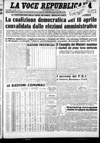 giornale/CFI0376440/1951/maggio/109