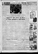 giornale/CFI0376440/1951/maggio/11
