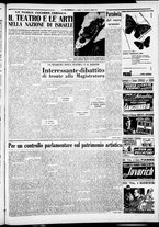 giornale/CFI0376440/1951/maggio/111