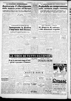 giornale/CFI0376440/1951/maggio/112