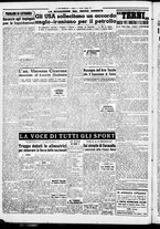 giornale/CFI0376440/1951/maggio/12