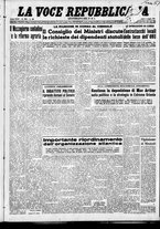 giornale/CFI0376440/1951/maggio/13