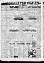 giornale/CFI0376440/1951/maggio/14