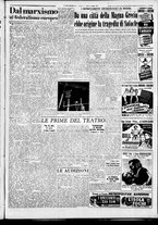 giornale/CFI0376440/1951/maggio/15