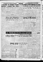 giornale/CFI0376440/1951/maggio/16
