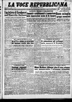 giornale/CFI0376440/1951/maggio/17