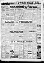 giornale/CFI0376440/1951/maggio/18