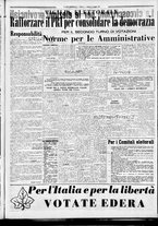 giornale/CFI0376440/1951/maggio/19
