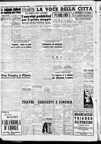 giornale/CFI0376440/1951/maggio/2