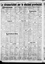 giornale/CFI0376440/1951/maggio/20