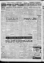giornale/CFI0376440/1951/maggio/22