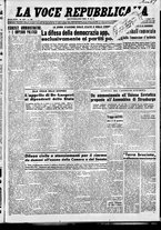 giornale/CFI0376440/1951/maggio/23