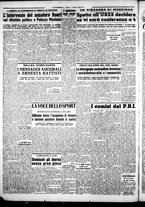giornale/CFI0376440/1951/maggio/26