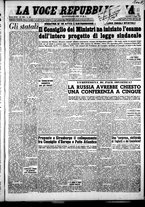 giornale/CFI0376440/1951/maggio/27