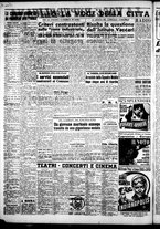 giornale/CFI0376440/1951/maggio/28