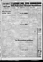 giornale/CFI0376440/1951/maggio/29