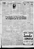 giornale/CFI0376440/1951/maggio/3