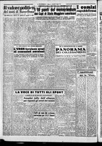 giornale/CFI0376440/1951/maggio/30