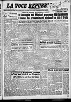 giornale/CFI0376440/1951/maggio/31