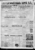 giornale/CFI0376440/1951/maggio/32