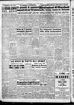 giornale/CFI0376440/1951/maggio/34