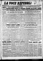 giornale/CFI0376440/1951/maggio/35