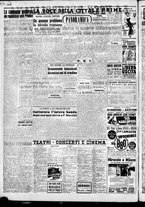 giornale/CFI0376440/1951/maggio/36