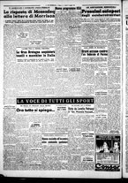 giornale/CFI0376440/1951/maggio/38