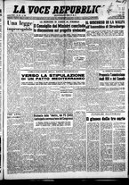 giornale/CFI0376440/1951/maggio/39