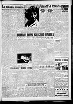 giornale/CFI0376440/1951/maggio/41
