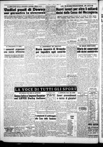 giornale/CFI0376440/1951/maggio/42