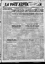 giornale/CFI0376440/1951/maggio/43