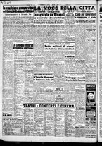 giornale/CFI0376440/1951/maggio/44