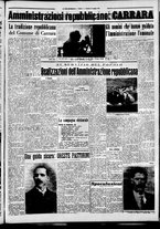 giornale/CFI0376440/1951/maggio/45