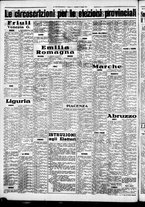 giornale/CFI0376440/1951/maggio/46