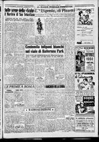 giornale/CFI0376440/1951/maggio/47