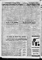 giornale/CFI0376440/1951/maggio/48