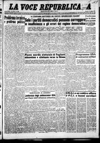 giornale/CFI0376440/1951/maggio/49