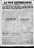 giornale/CFI0376440/1951/maggio/5