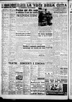 giornale/CFI0376440/1951/maggio/50