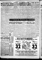 giornale/CFI0376440/1951/maggio/52
