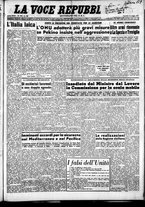 giornale/CFI0376440/1951/maggio/53