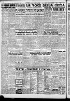 giornale/CFI0376440/1951/maggio/54