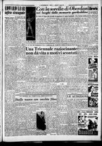 giornale/CFI0376440/1951/maggio/55