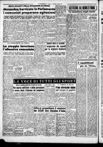 giornale/CFI0376440/1951/maggio/56