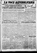 giornale/CFI0376440/1951/maggio/57
